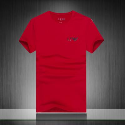 Cheap Armani shirts wholesale No. 965